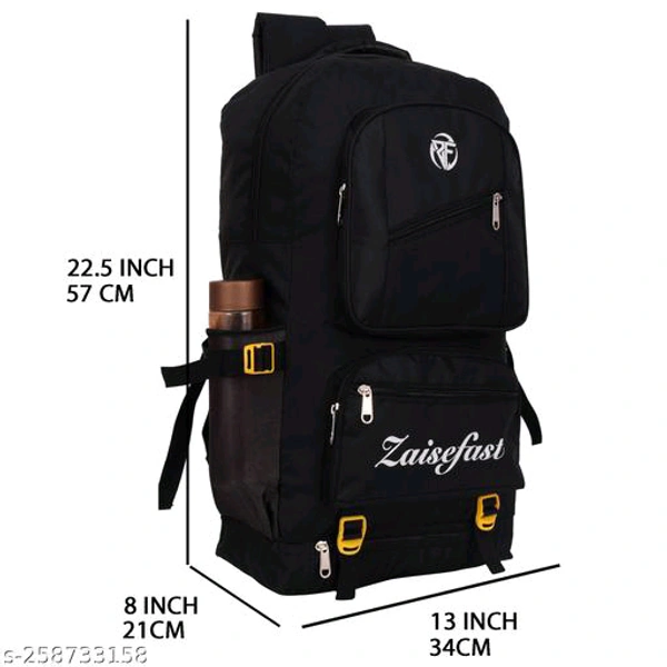 Luggage Bag BB-45MH