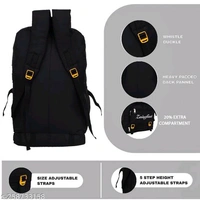 Luggage Bag BB-45MH