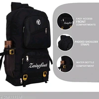 Luggage Bag BB-45MH