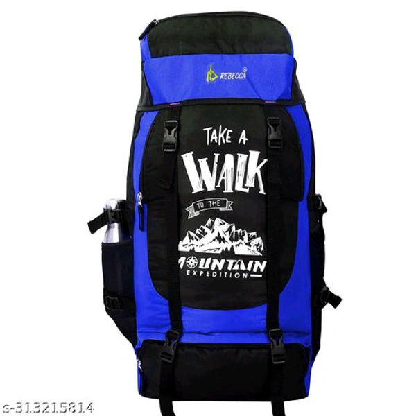 Travel Bag BB-46MH - 1