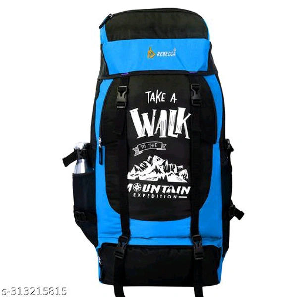 Travel Bag BB-46MH - 2