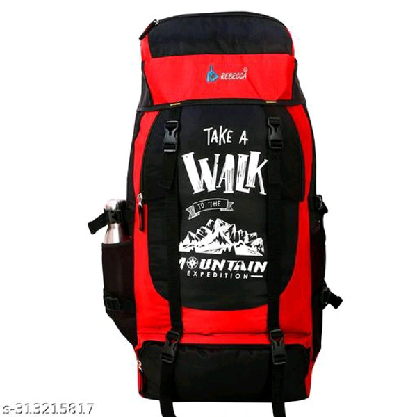 Travel Bag BB-46MH - 4