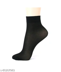 Women Socks BB-52MH