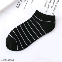 Ladies Socks BB-63MH
