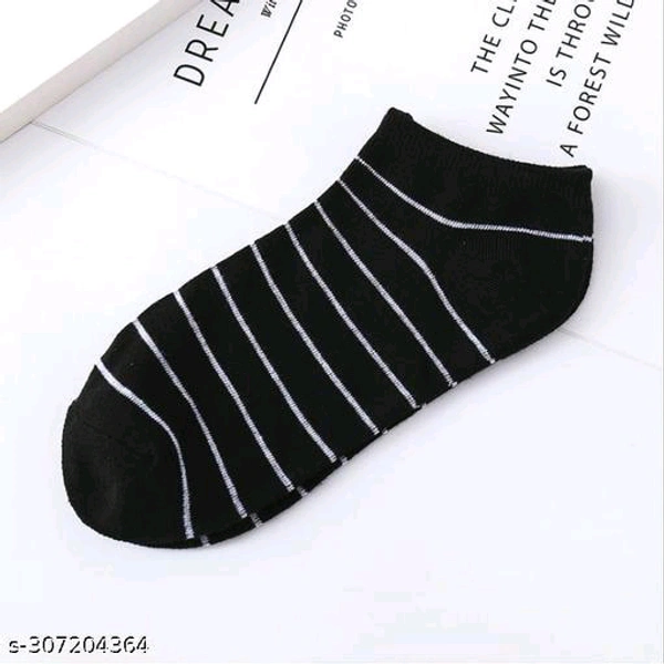 Ladies Socks BB-63MH