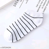 Ladies Socks BB-63MH
