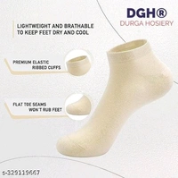 Ladies Socks BB-67MH