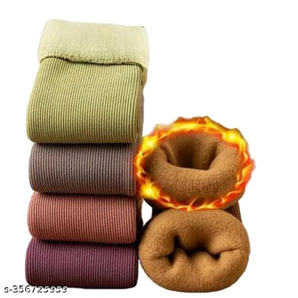 Ladies Socks BB-69MH