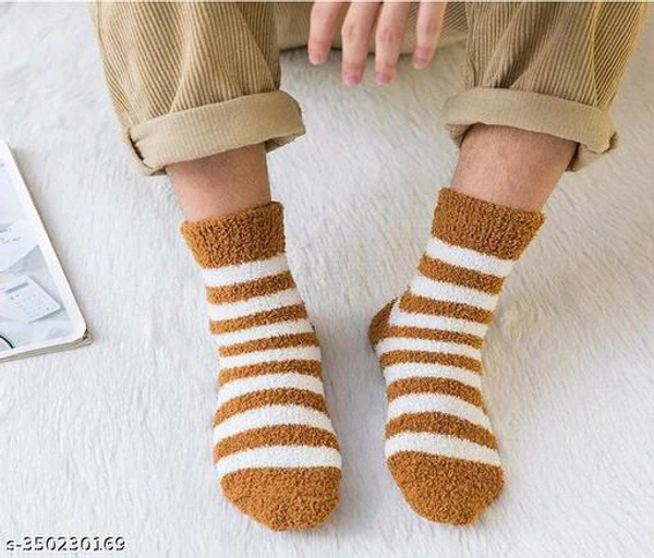 Ladies Socks BB-70MH
