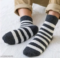 Ladies Socks BB-70MH