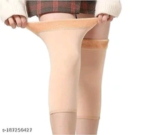 Fingerless Long Socks BB-84MH