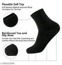 Styles Trendy Women Socks BB-88MH