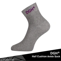 Ladies Socks BB-89MH