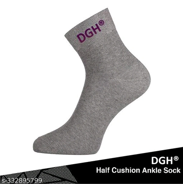 Ladies Socks BB-89MH