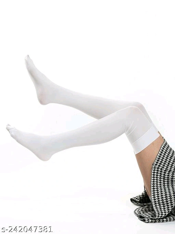 Stockings BB-93MH - 1