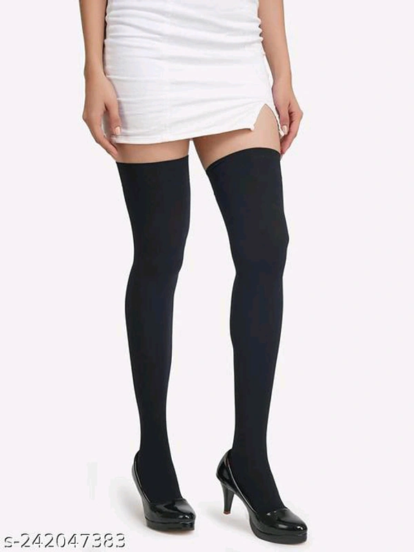 Stockings BB-93MH - 3