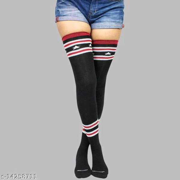 Stockings BB-94MH - 3