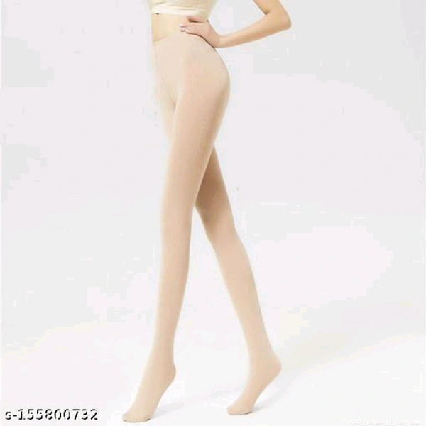 Stockings BB-95MH - 1, 24