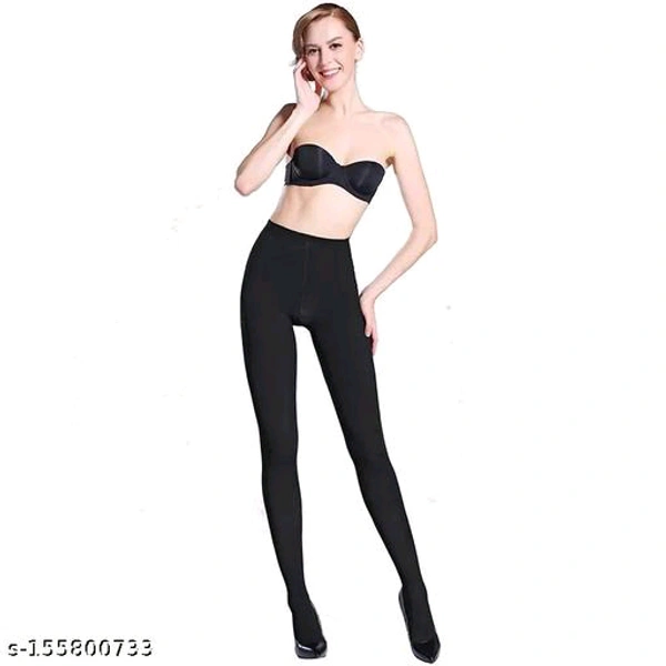 Stockings BB-95MH - 2, 26