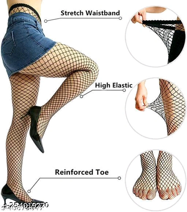 Stockings BB-96MH