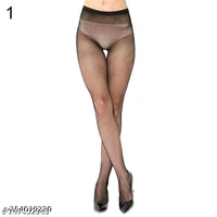 Stockings BB-96MH