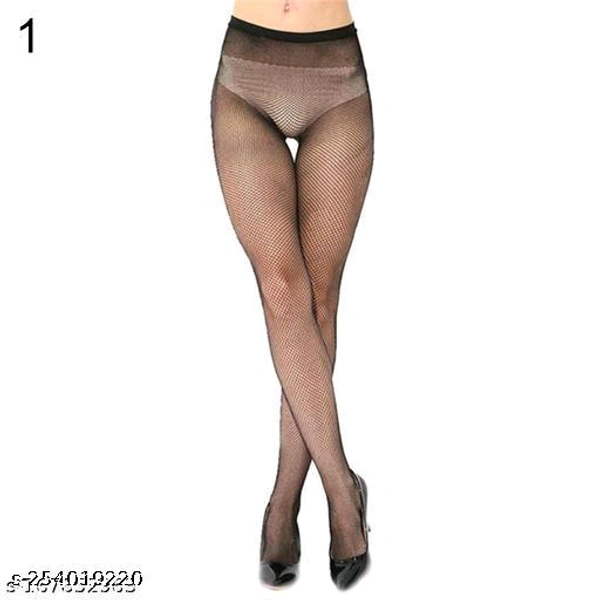 Stockings BB-96MH