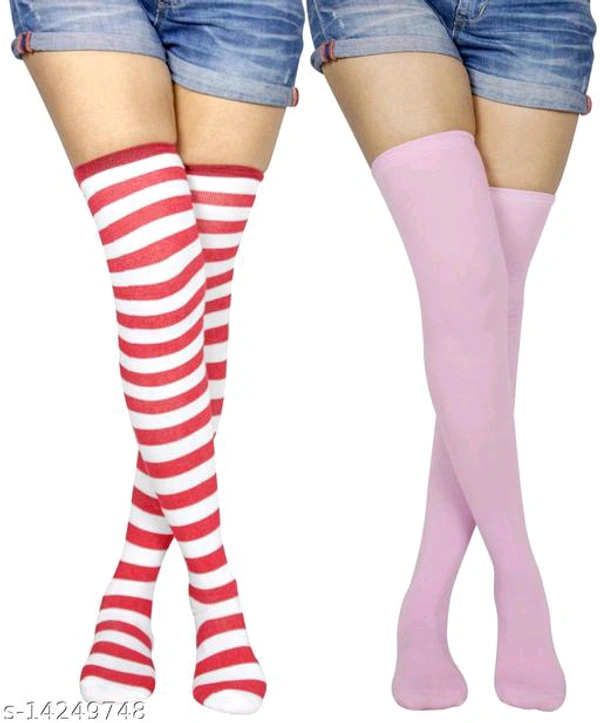 Stockings BB-97MH