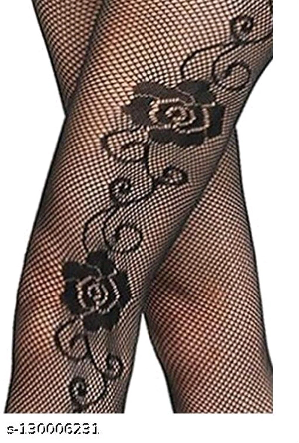Stockings BB-98MH