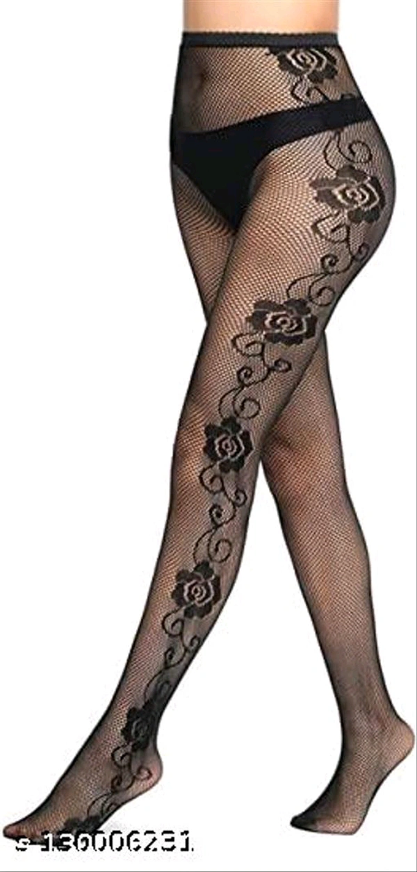 Stockings BB-98MH