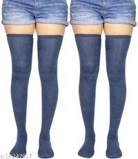 Stockings BB-100MH