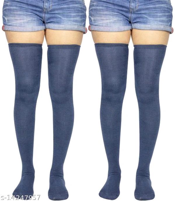 Stockings BB-100MH