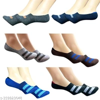 Trendy Socks BB-03MH