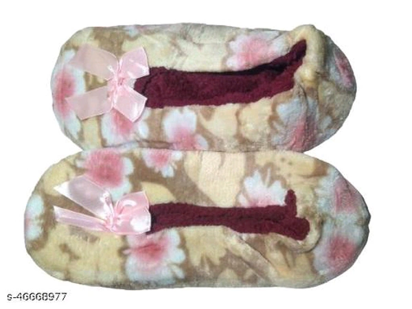 Women Socks BB-10MH - 4