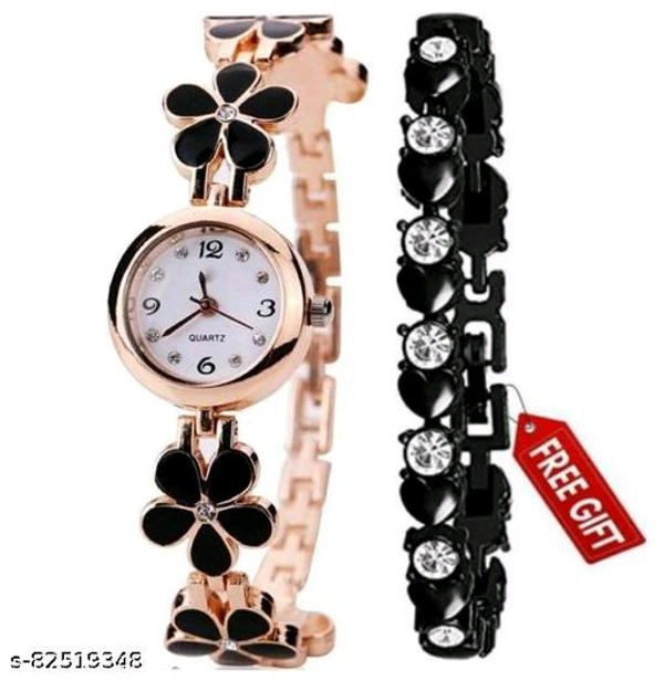 Ladies Watch BB-11MH - 2