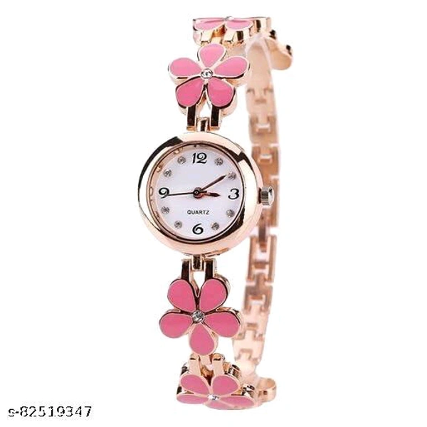 Ladies Watch BB-12MH - 1