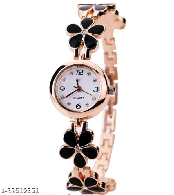 Ladies Watch BB-12MH - 2