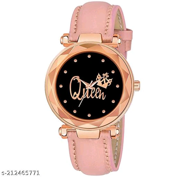 Ladies Watch BB-13MH - 1