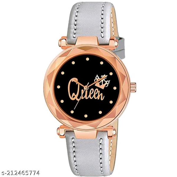 Ladies Watch BB-13MH - 2