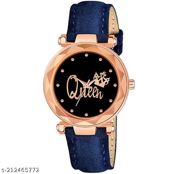 Ladies Watch BB-13MH - 4