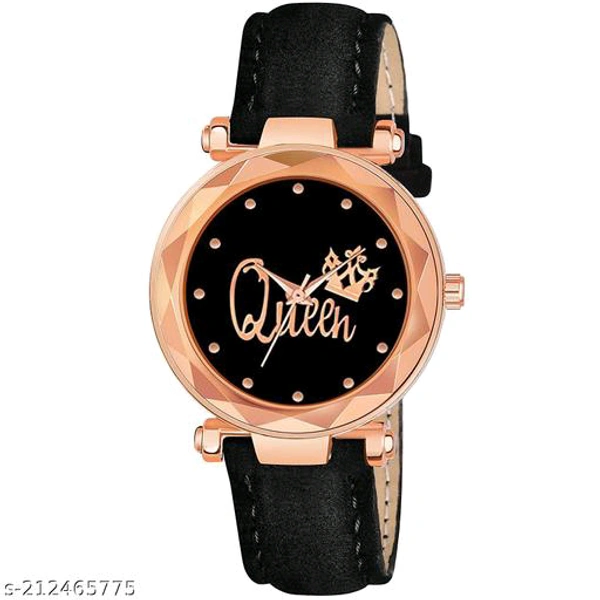Ladies Watch BB-13MH - 5