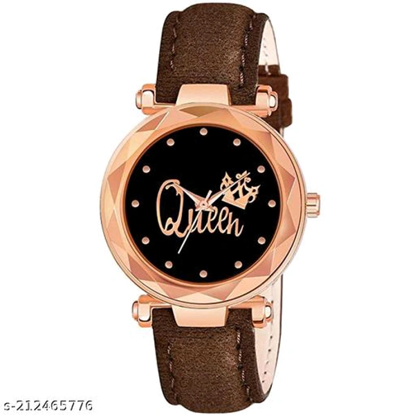 Ladies Watch BB-13MH - 6