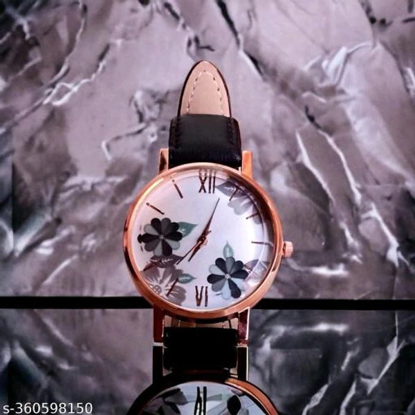 Ladies Watch BB-16MH