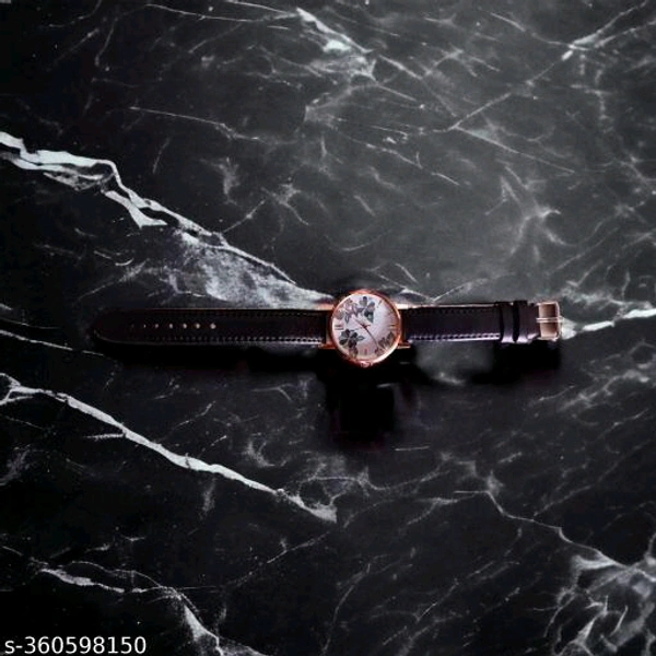 Ladies Watch BB-16MH