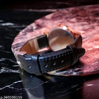 Ladies Watch BB-16MH