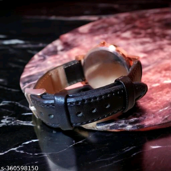 Ladies Watch BB-16MH