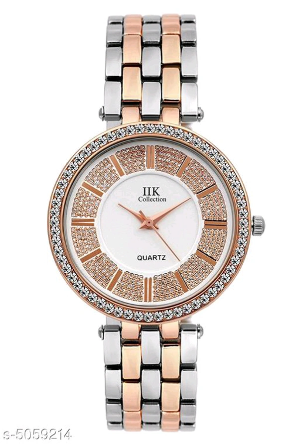 Ladies Watch BB-22MH