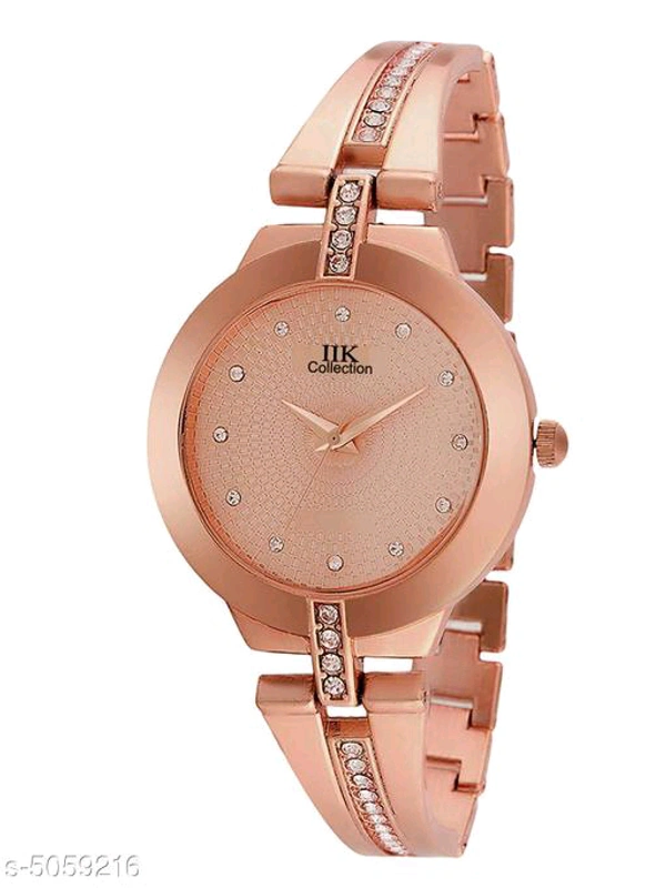 Ladies Watch BB-23MH