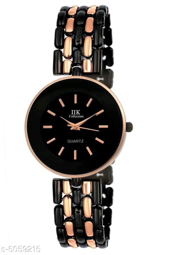 Ladies Watch BB-24MH