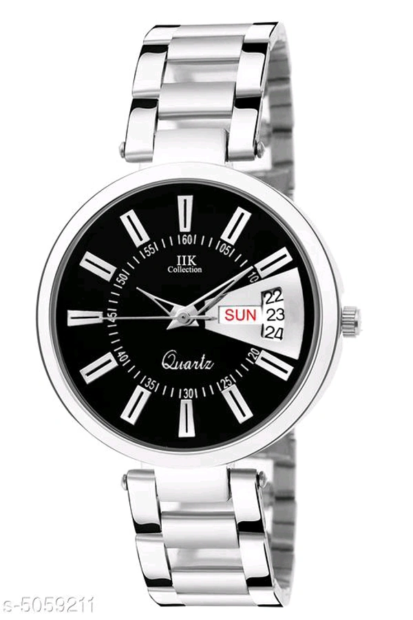Ladies Watch BB-25MH