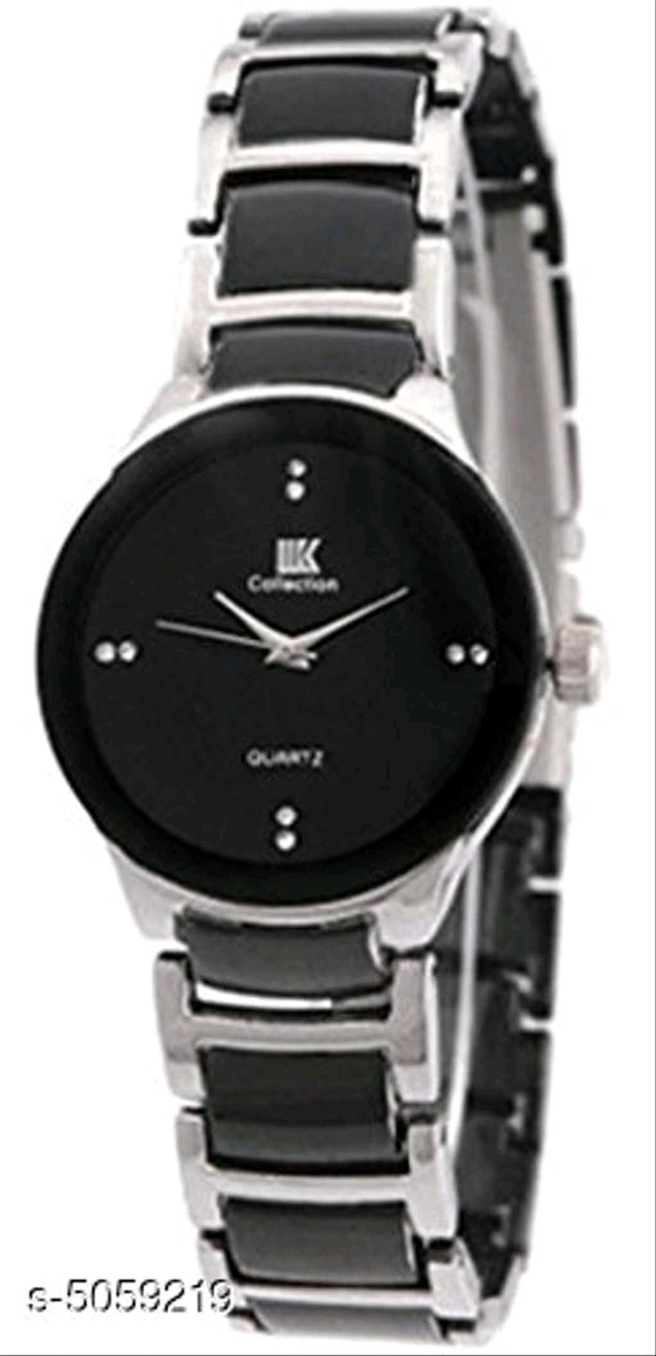 Ladies Watch BB-26MH